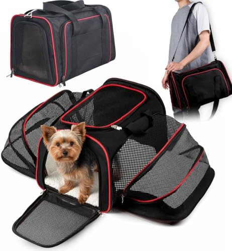 iimono117 �y�b�g�L�����[ �ԗp ���^���p 6�`8kg ���b�V���f�� �܂��� �\�t�g�L�����[ �� �L �E�T�M ������ ���o���� ���s �A�E�g�h�A �s�N�j�b�N �A�� �������ړ� �V���� �d�� �h�� ��� ��펞 (1��)