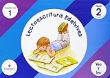 Edelvives