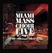 Miami Mass Choir Live at the Adrienne Arsht Center