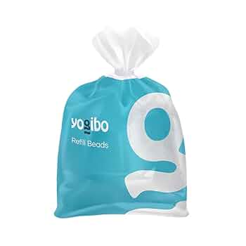 Yogibo ビーズ4個セット 51M7YR1NjmL._UF350,350_QL50_.jpg