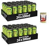 Italian Gourmet E.R.