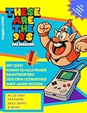Independently published