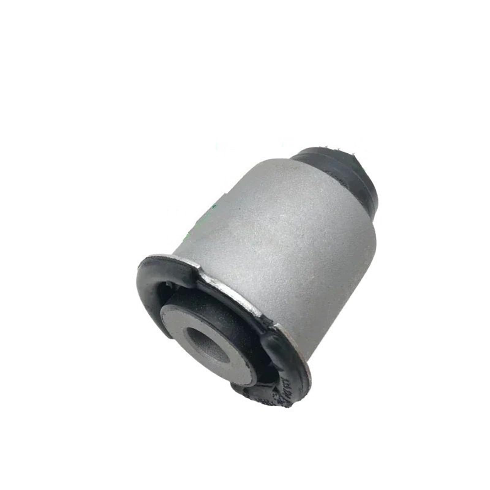 Wahacz samochodowy Wahacz sterujący Tuleja wahacza dolnego zawieszenia przedniego Pasuje do LAND Pasuje do ROVER Pasuje do DISCOVERY LR3 LR4 RRS(Front and Rear)