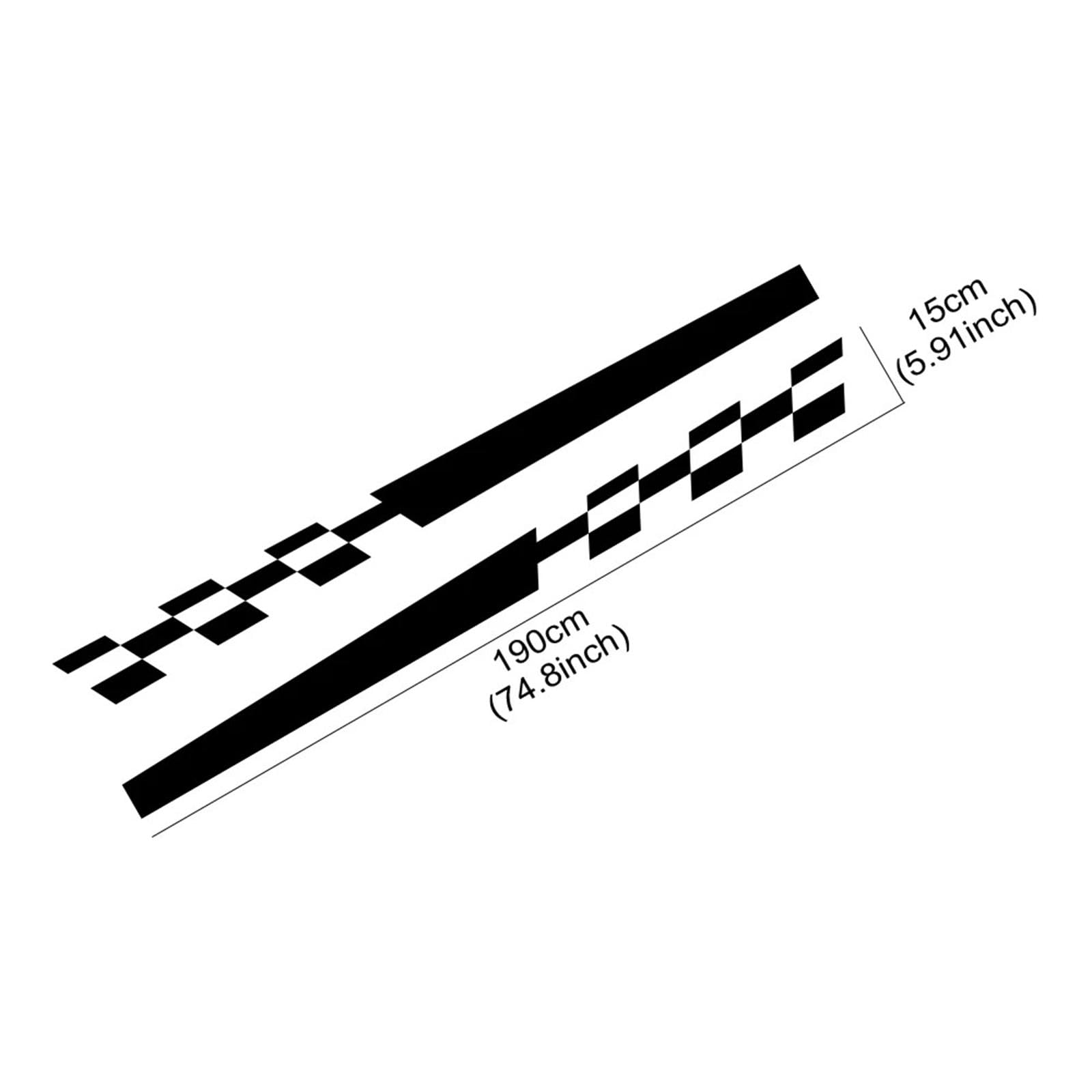 Amazon.co.jp: 車 ステッカー for スバル インプレッサ WRX STi 22B