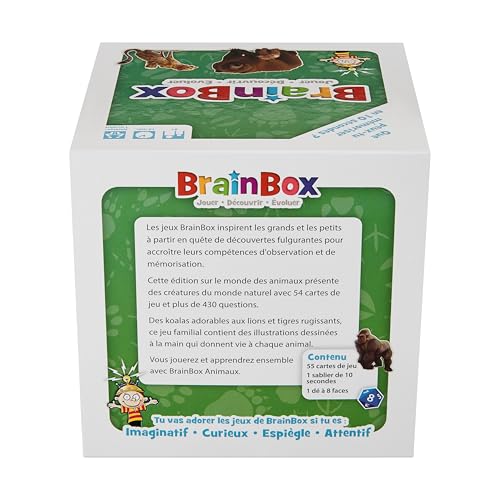 Sylvanian Families Les Dès à Dessiner - vue 7