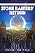Stone Raiders' Return (Emerilia Book 6)