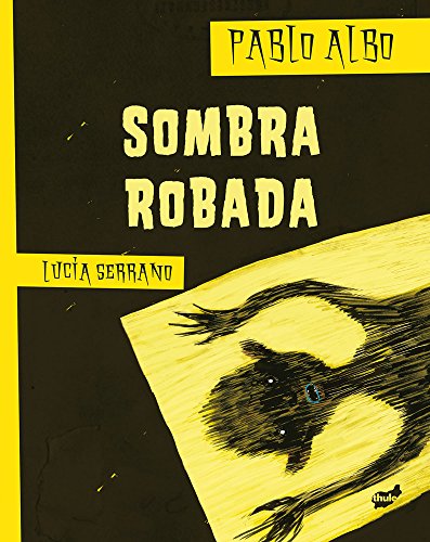 Sombra Robada (Trampantojo)