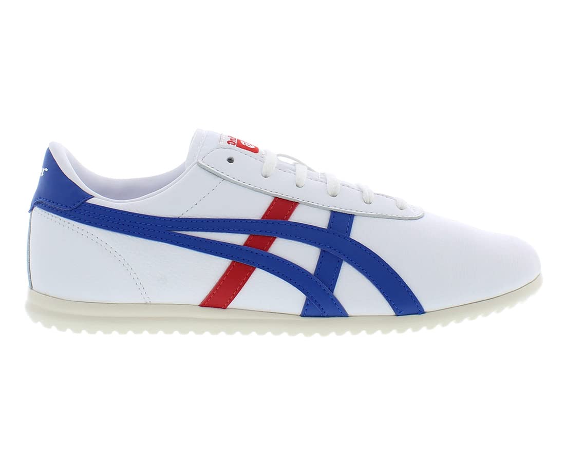Tai-Chi-Reb Unisex Shoes
