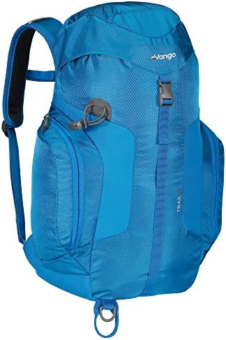 vango trek 35 litre