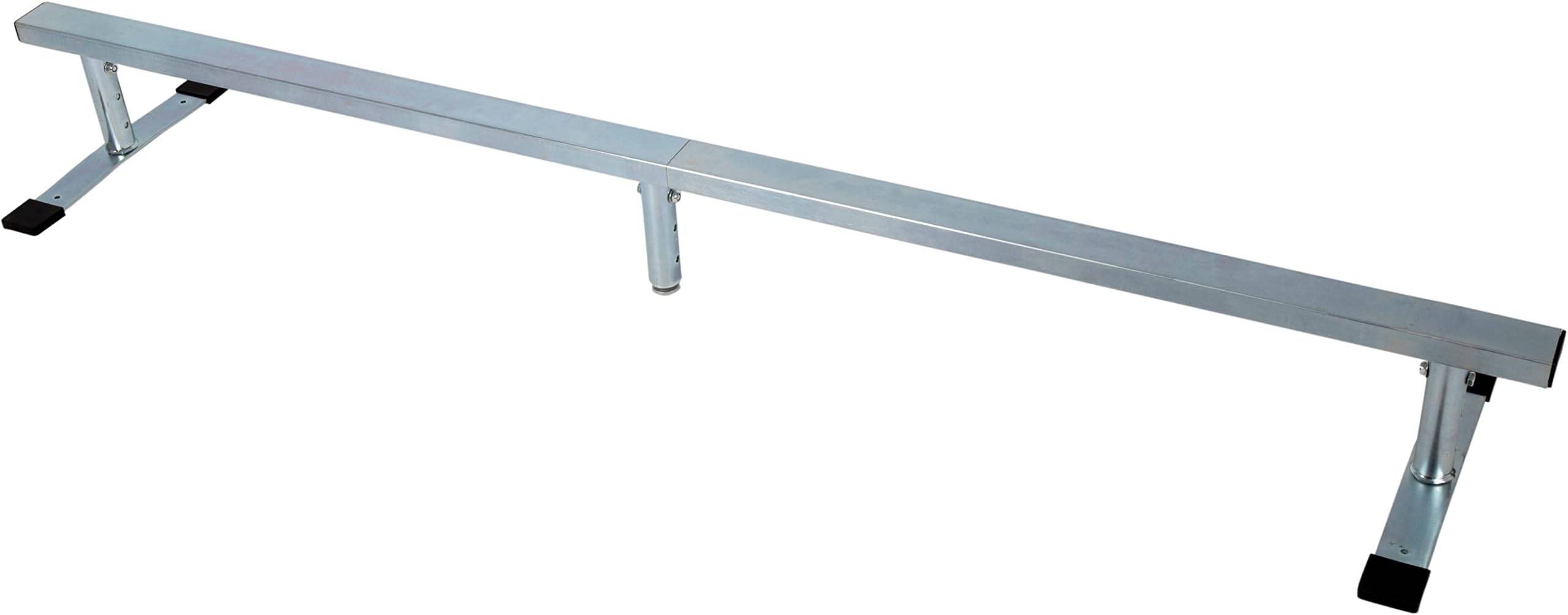 Rampage Grind Rail