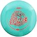 Innova GStar Leopard3 Fairway Driver Golf Disc [Colors may vary]