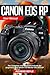 Produktbild Canon EOS RP User Manual: The Complete and Illustrated Guide for Beginners and Seniors to Master the EOS RP