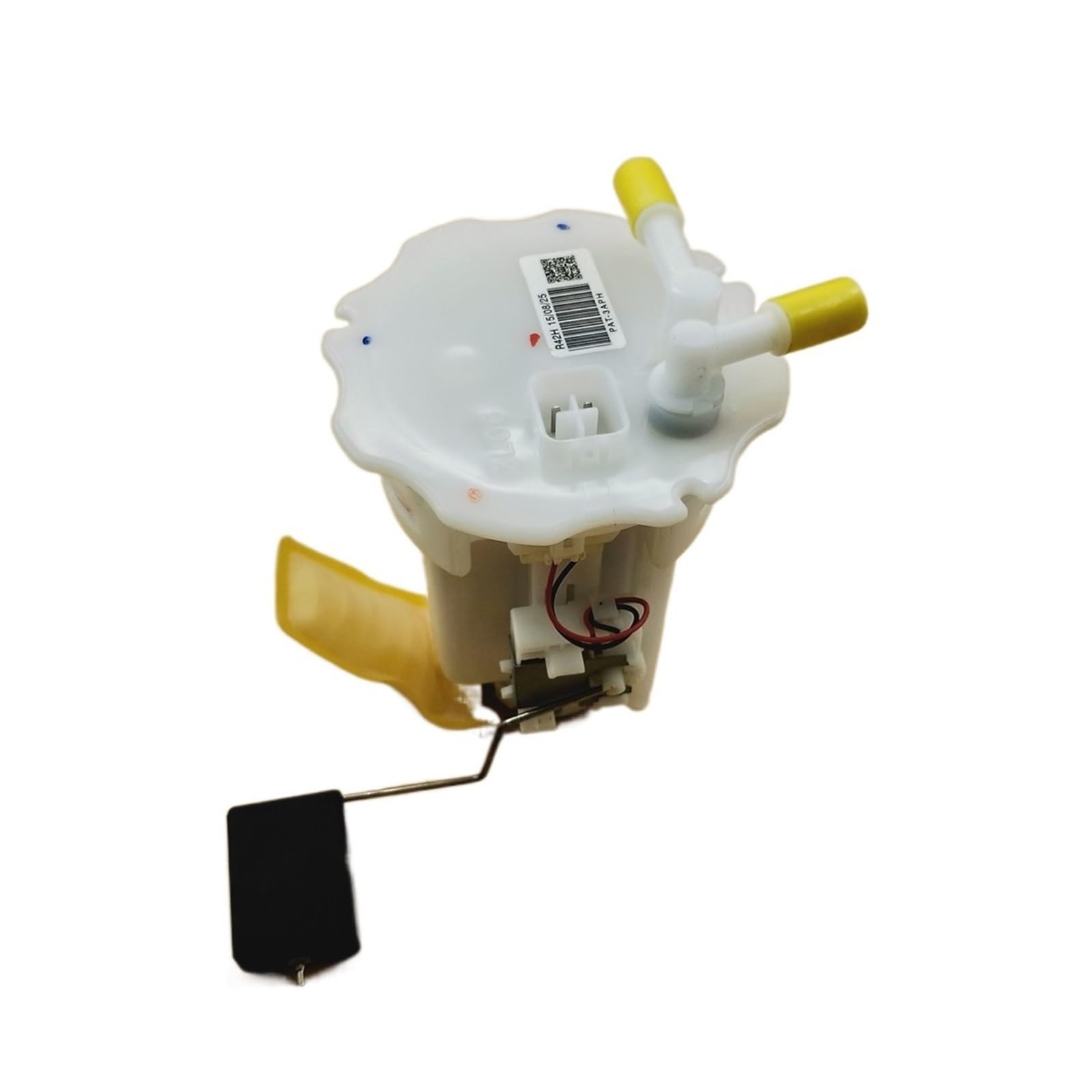Electric Fuel Pump Assembly Compatible With MAZDA 323 OEM