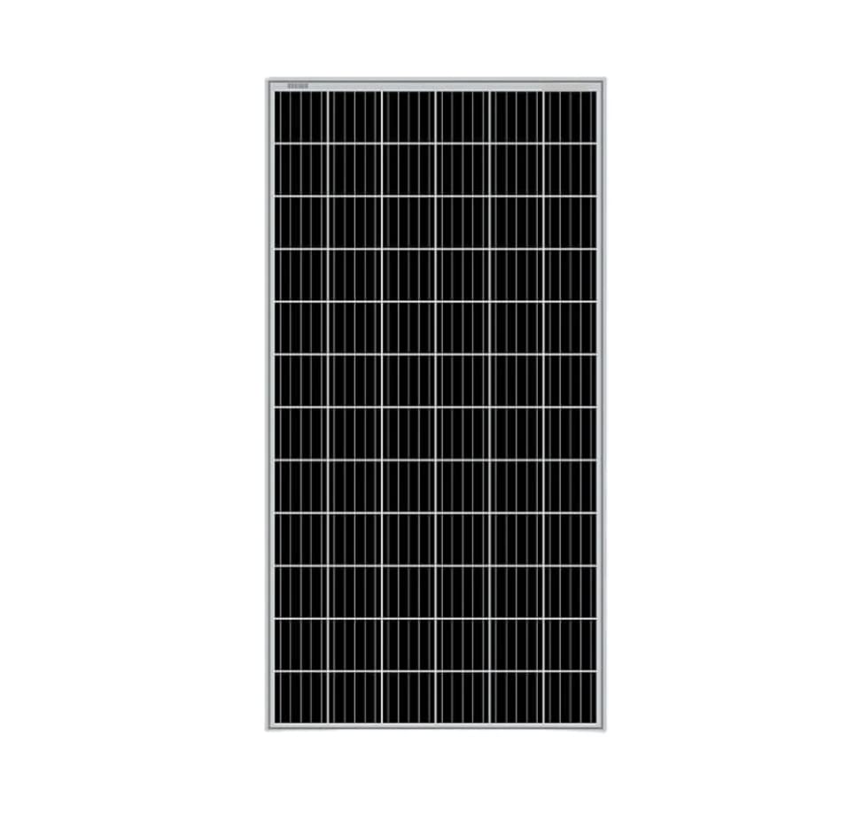 Smarten 225 Watts 12 Volt Mono Perc Solar Panel Pack of 2 (B0CFNYV27K) Amazon Price History, Amazon Price Tracker