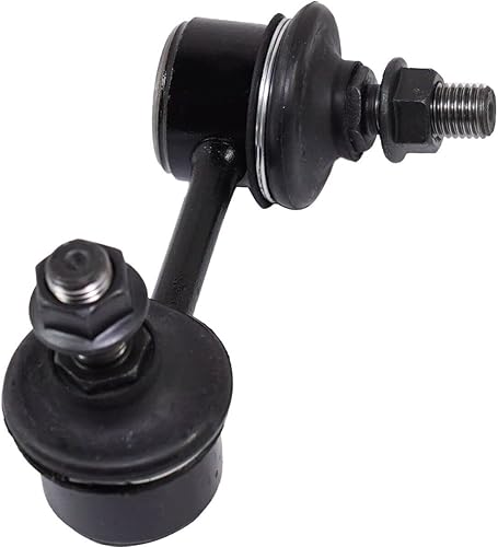 Miniatura 2 de Replacement Sway Bar Link Front Right Passenger Side Passenger Right Passenger for Leganza