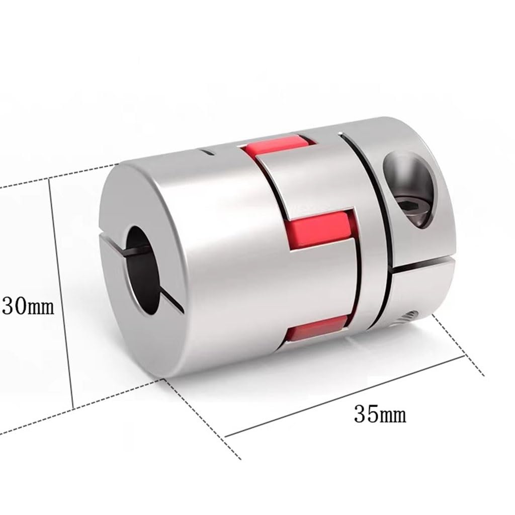leon スチールブック ワンクリック leon スチールブック ワンクリック leon スチールブック ワンクリック