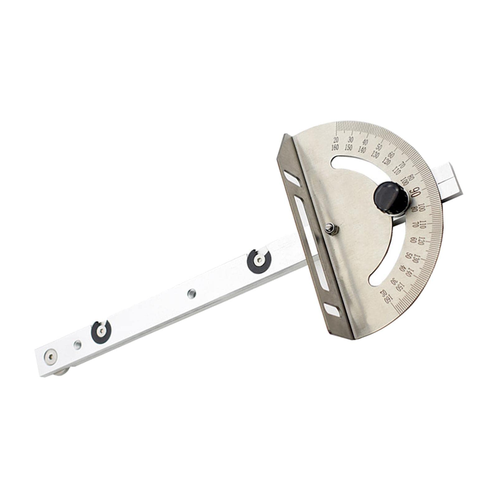 解除されません 解除されません バルジュー7736・手巻きクロノグラフ