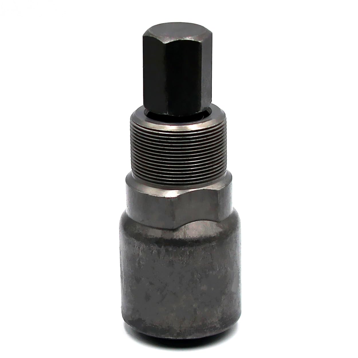 27mm Flywheel Stator Magneto Puller Removal Extractor Tool