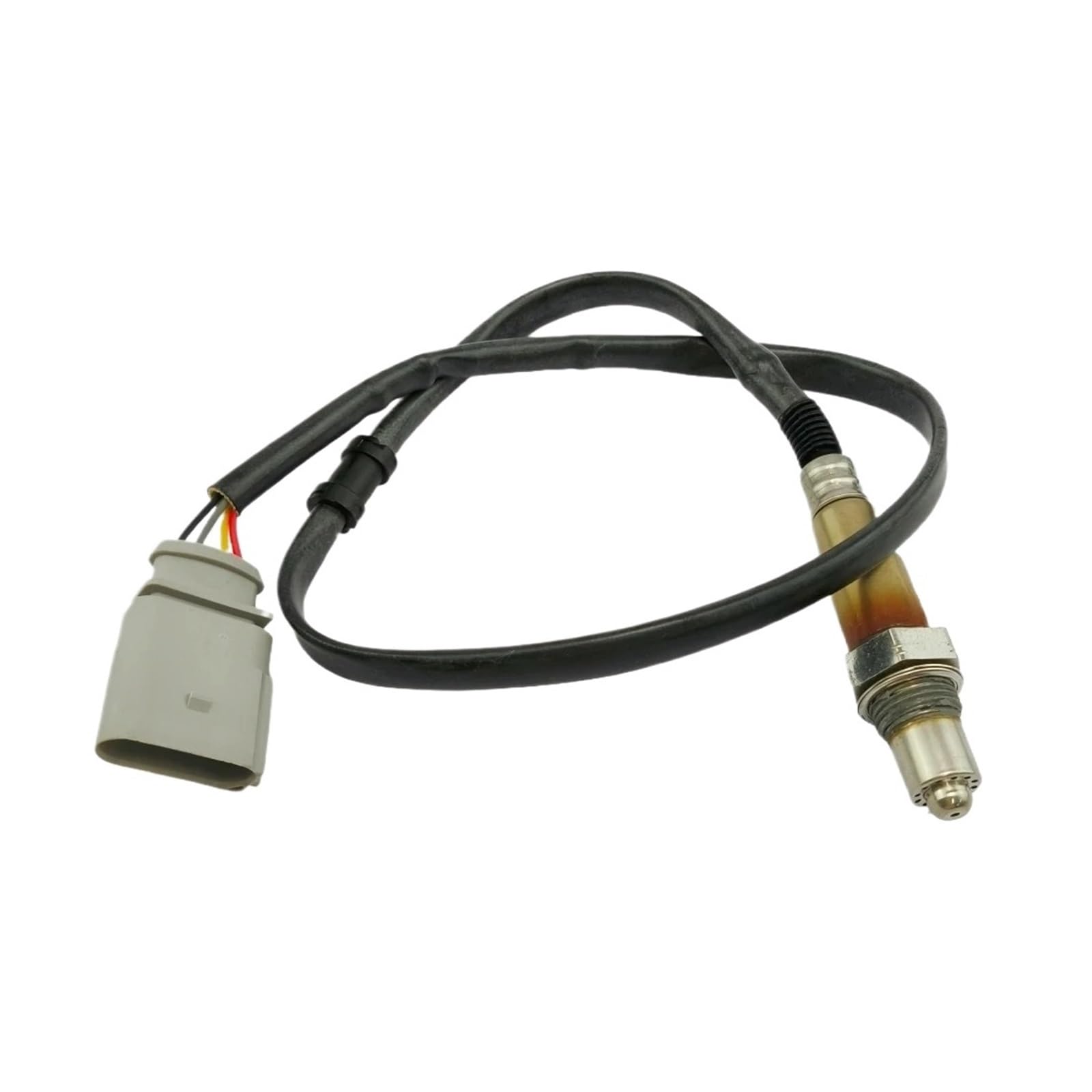 Capteur d'oxygène 8VD906262P sonde lambda 06K906262CS echappement