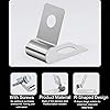 Product Photo 4
