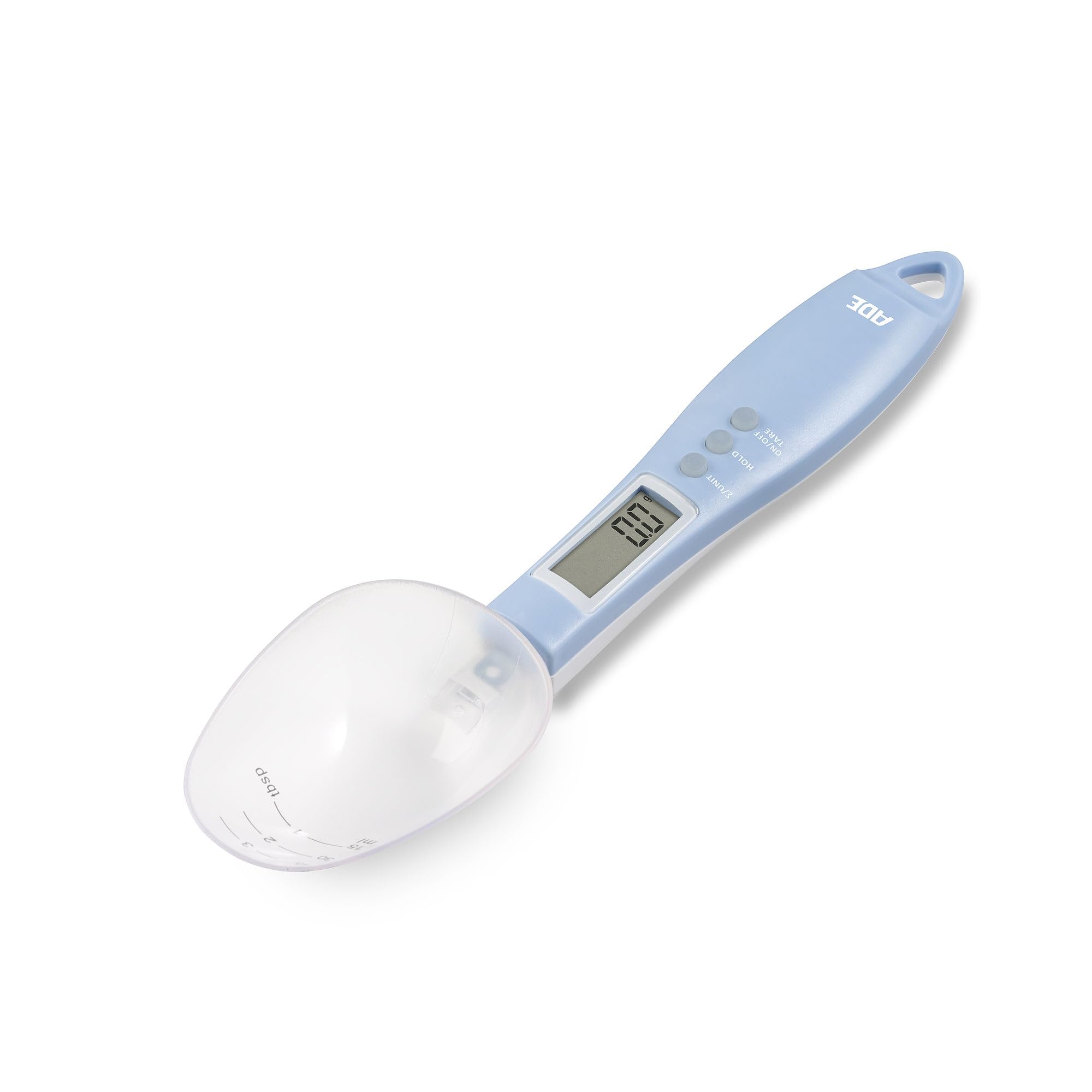 Cuillère Balance Digital Proficook Pc-lw 1214 - Toute l'offre ustensile