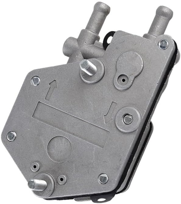 TDM 850 Fuel Kits Fit For Yamaha 3LD-13910-00 4BR-13910-09 4BR-13910-00 XJ 400 600 S N Diversion SZR XTZ 660 750 Super Tenere