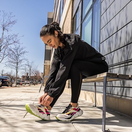 Image of Reebok Women's Floatzig Running Shoes