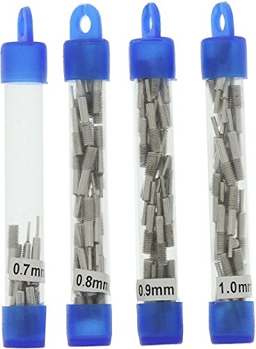 SE Watch Link Remover Pins (100 PC.) - JT6305PIN100