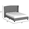 Product Photo 2