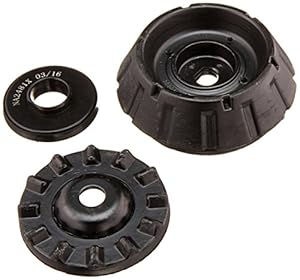 KYB SM5731 Montage-Kit Lager & Stützlager