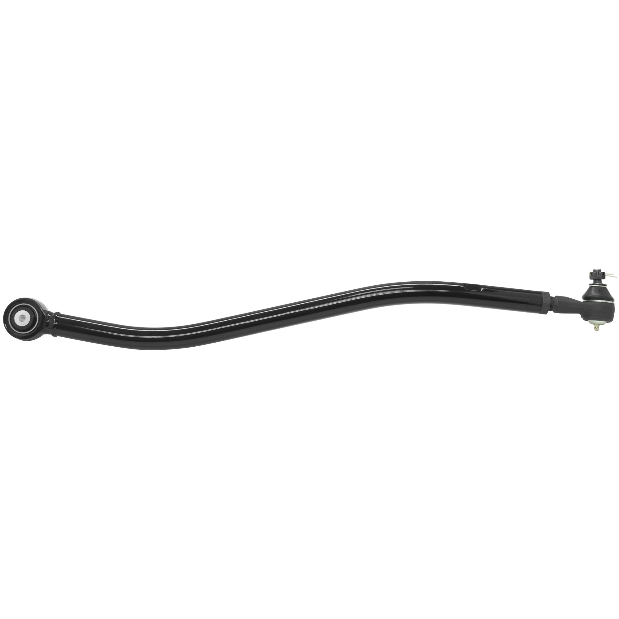 Amazon.com: Front Adjustable Track BAR : Automotive