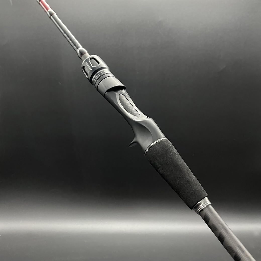 エギリーダートマックスTR30BK 5個セット エギリーダート