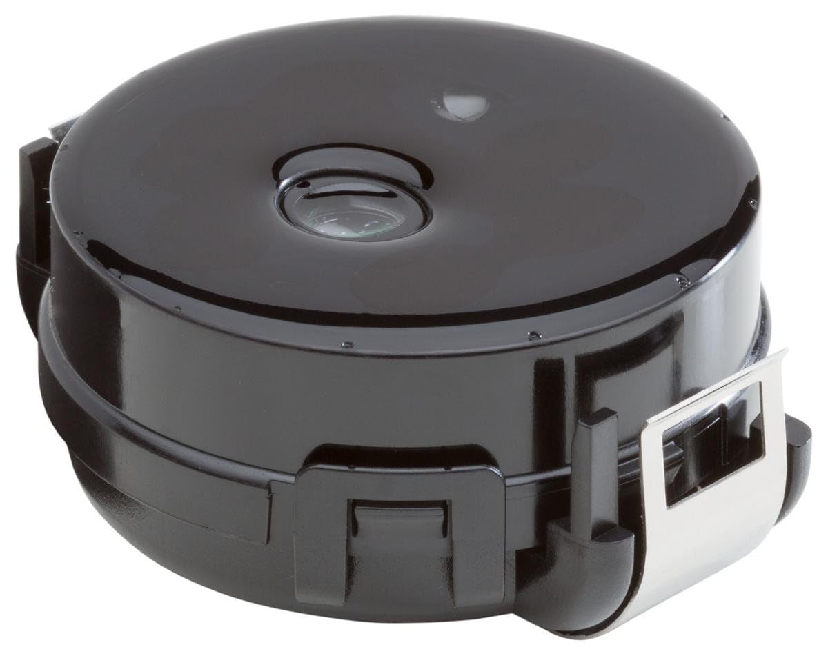 Hella 6PW 011 465-701 Sensore Pioggia, 3A... Poli, Fissato Con Graffetta-image