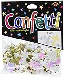 Beistle CN093 Rejoice Confetti