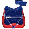 Product Photo 1