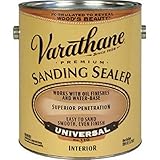 RUST-OLEUM 224740 Universal Sanding Sealer, 1 gal