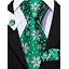 Emerald Green