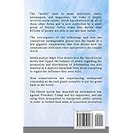 The-Liberal-Media-Industrial-Complex