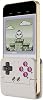 GameSir Pocket Taco Mobile Game Controller Nintendo Switch 2,ios, Android