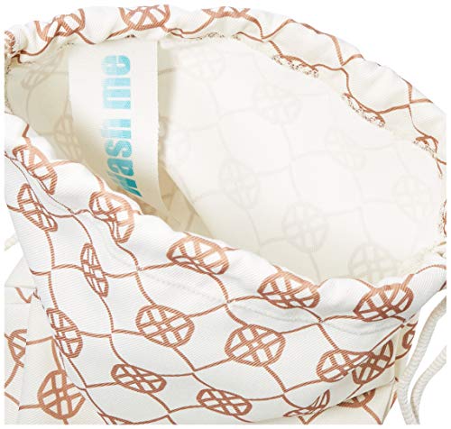 Unisa ZWENDOLIN_EXW, Zaolin Donna, Cuir Mon, BREIT...