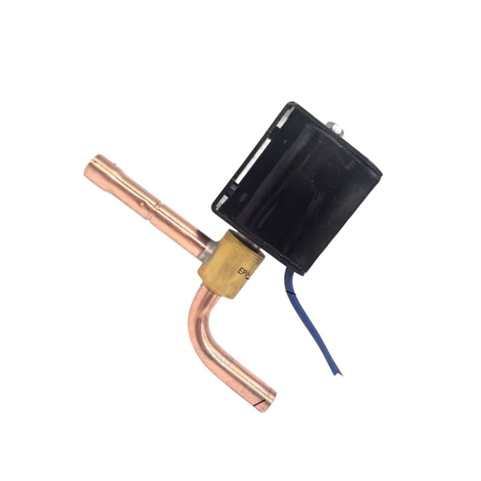 Electronic Expansion Valve EPV1730DQ4 Expansion Valve