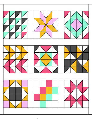 Couverture de I was right...this race would be epic.