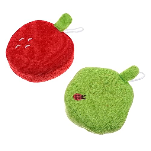 Mikinona 2t[cX|W{[ qp ԃS ΂̗t Ԃ Ȋoߋ