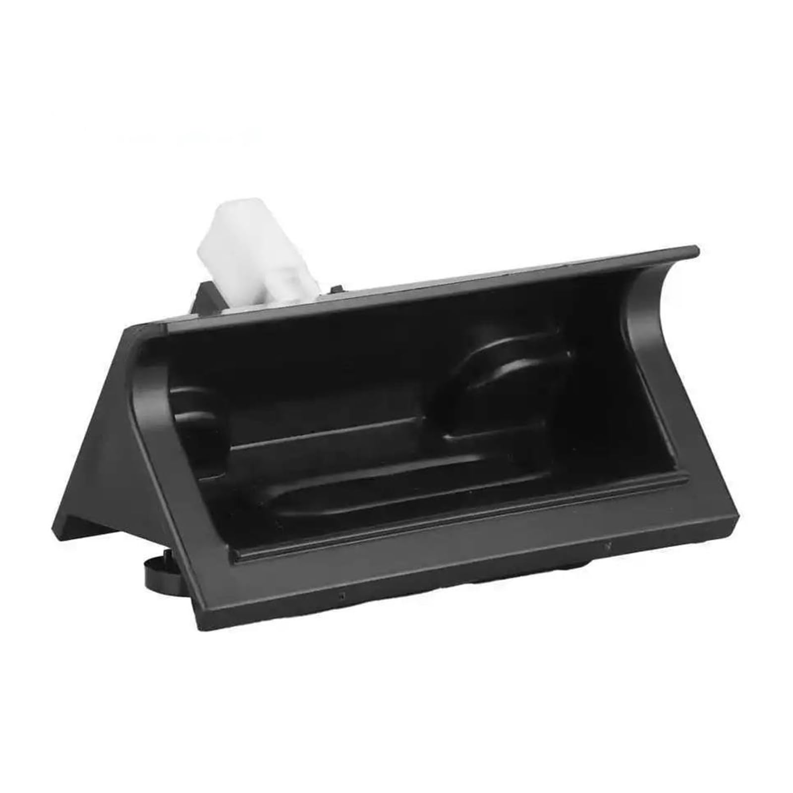 Interrupteur de hayon compatible CR-V 2012-2016 commande bouton coffre 74810-t0a-a02