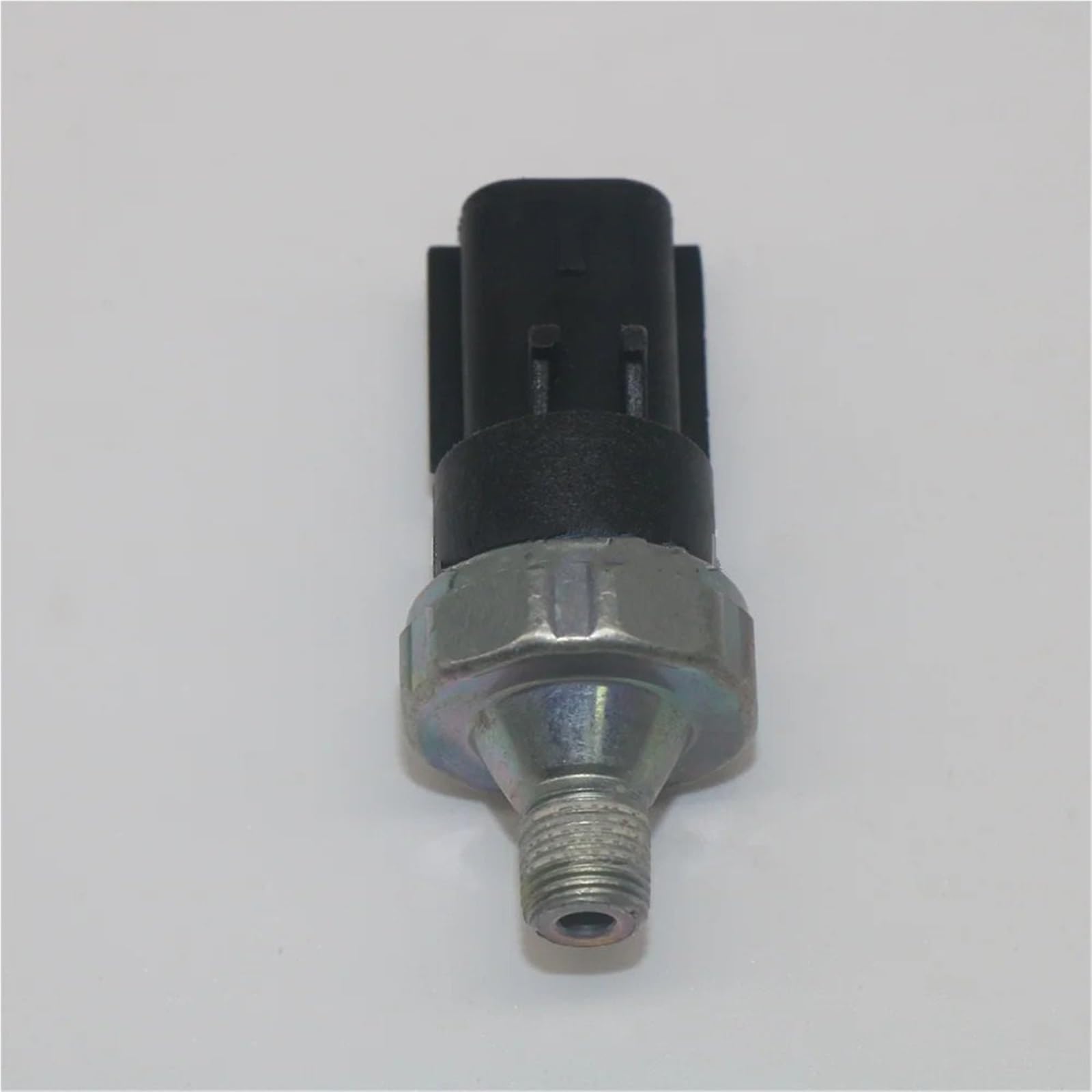 Pasuje do Chryslera, pasuje do Dodge'a, pasuje do Jeepa, pasuje do Ram 2003-2013 05149097AA 04707051 Wyłącznik ciśnienia oleju silnikowego Czujnik oleju samochodowego‌
