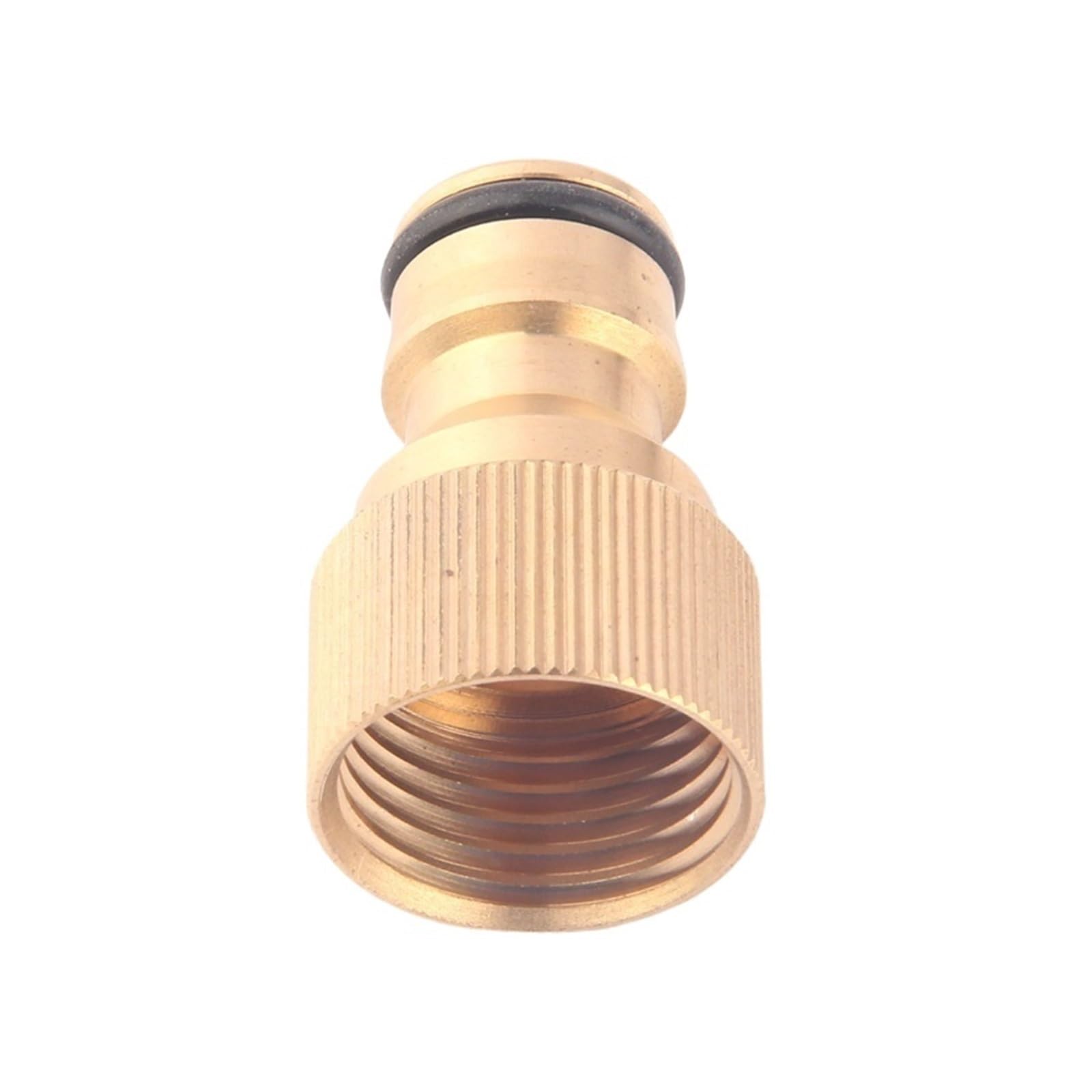 1pc M22 M18 Male Female Thread Quick Connector
