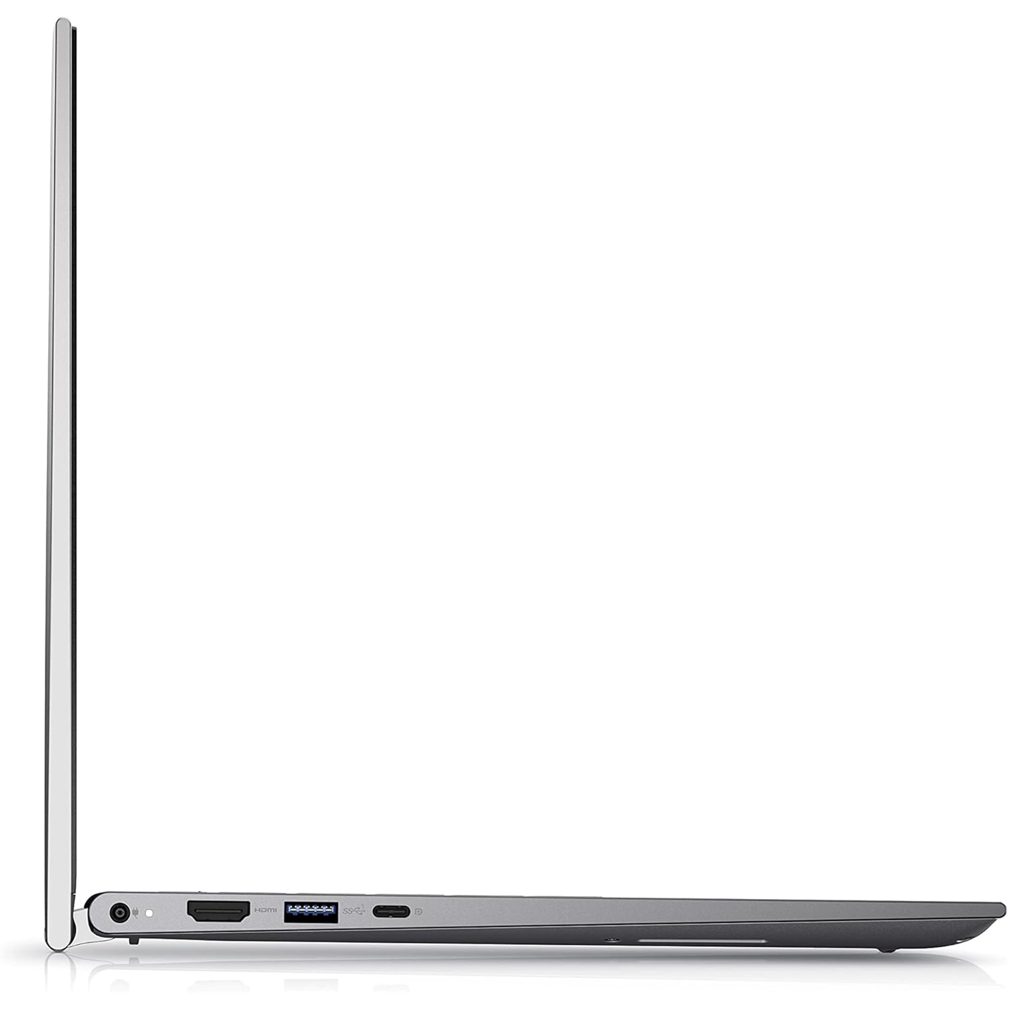 Amazon.com: Dell Inspiron 14 5410 14