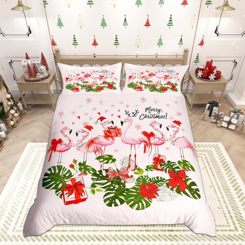 SJSXWQNzcJo[ VO sÑt~S Jo[ t|zcJo[ VO ʋC |GXeRۖhL h_j zcJo[i150x210cmj+ 2Jo[(43x63cm)