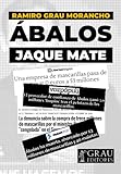  Ábalos jaque mate