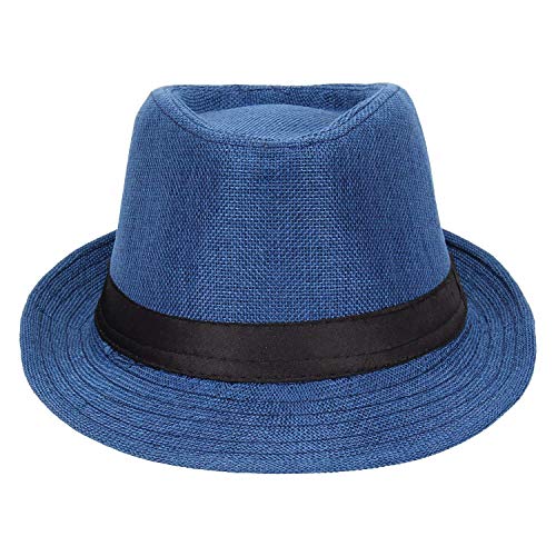 Caps & Hats Summer Collections